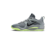 Nike KD 15 TB Wolf Grey (DO9826 001) grau 1