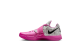 Nike Zoom KD 4 Pearl Aunt (HF9098 600) pink 5