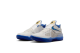 Nike KD 4 The Real MVP (IB3546 100) weiss 6