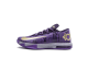 Nike KD 6 BHM (646742-500) lila 1
