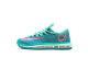 Nike KD 6 Elite Hero Pack (642838-300) türkis 1