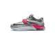 Nike KD 7 (742548-090) grau 1