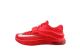 Nike KD 7 (653996-660) rot 1