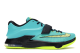 Nike KD 7 Uprising (653996-370) türkis 2