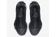 Nike KD 8 (749375-001) schwarz 5