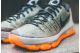 Nike KD 8 Easy Euro (749375-033) bunt 6