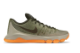 Nike KD 8 Easy Euro (749375-033) bunt 2