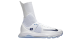 Nike KD 8 Elite (834185-144) blanc 3
