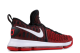 Nike KD 9 Hard (843392-610) bunt 5