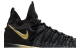Nike KD 9 Elite (878637-007) schwarz 4