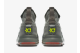 Nike KD 9 Elite TS Zoom (909139-013) grau 6