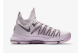Nike KD 9 Elite (914692-600) beige 6