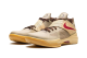 Nike KD 4 Year Of The Dragon 2.0 (FJ4189 200) beige 1