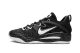 Nike KD 15 TB (DO9826 002) schwarz 2