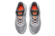 Nike KD Trey 5 IX EP Pure Platinum (CW3402-011) grau 5