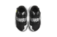 Nike KD Trey 5 X (DD9538-007) schwarz 4