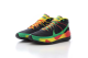 Nike KD13 13 KD (DC0010-001) bunt 2
