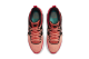 Nike KD 15 Napheesa Collier Community (DV1682-900) rot 4