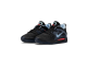 Nike KD 15 (DC1975-004) schwarz 5