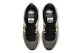Nike KD 15 EP (FN8009-001) beige 5