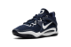 Nike KD 15 TB Midnight Navy (DO9826 400) blau 5