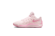 Nike Archaeo nike VESTE FEMME ICON CLASH BEIGE (FZ1518 600) pink 1