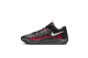 Nike KD 17 (FJ9487 001) schwarz 1