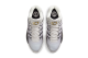 Nike KD 17 (FJ9487 003) grau 4