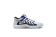 Nike KD17 (FJ9487-100) weiss 3