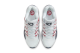 Nike KD 17 (FJ9487 101) weiss 4