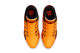 Nike KD 17 (FJ9487-800) orange 4