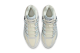 Nike KD18 KD 18 (HV1992-001) beige 4