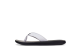 Nike Kepa Kai Thong (AO3621-100) weiss 2