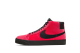Nike SB Zoom Blazer Mid and Bradley Hell ISO Kevin (CD2569-600) rot 1