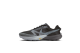 Nike Terra Kiger 10 (FV3929-001) bunt 1