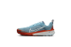 Nike Kiger 9 (DR2693-401) blau 1