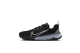Nike Kiger 9 (DR2694-001) schwarz 1