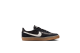 Nike Killshot 2 ältere (IF0500-001) schwarz 3