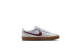 Nike Killshot 2 (IF0500-005) weiss 3