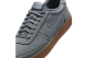 Nike killshot 2 (FQ8903-005) grau 6