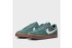 Nike Killshot 2 Vintage Green Gum Med (FQ8903300) grün 4