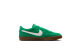 Nike Killshot 2 Stadium Green Gum Medium Laser Sail (FQ8903-301) grün 3