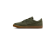 Nike Killshot 2 (FQ8903-302) verde 1