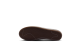 Nike Killshot 2 (FQ8903-401) weiss 2