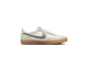 Nike Killshot 2 (FZ5630-105) weiss 3