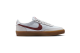 Nike Killshot 2 (IF0500-005) weiss 5