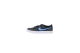 Nike Killshot 2 (IF0500-006) schwarz 1