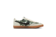Nike Killshot 2 (IF0672-100) bunt 3
