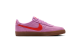 Nike Killshot 2 (IF1614-602) pink 1
