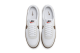 Nike Killshot 2 Leather (432997-130) weiss 4